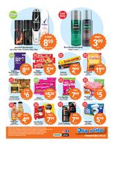 Cheap as Chips catalogue Page 4