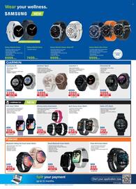 Incredible Connection catalogue Page 12