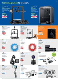 Incredible Connection catalogue Page 20