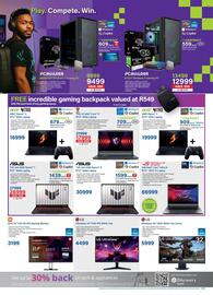 Incredible Connection catalogue Page 7