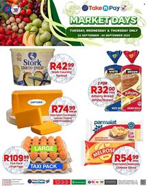 Take 'n Pay catalogue Page 8