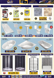 Laduma Hardware catalogue catalogue Page 10