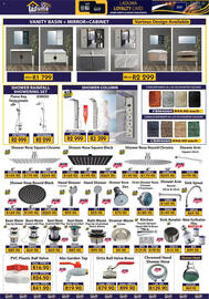 Laduma Hardware catalogue catalogue Page 12