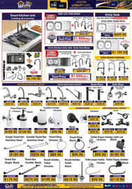 Laduma Hardware catalogue catalogue Page 13