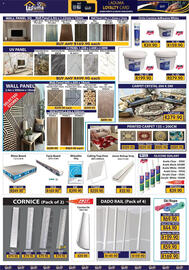 Laduma Hardware catalogue catalogue Page 15