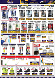 Laduma Hardware catalogue catalogue Page 4