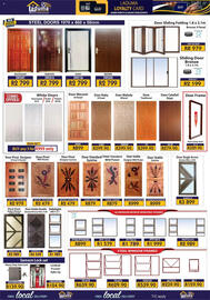 Laduma Hardware catalogue catalogue Page 5