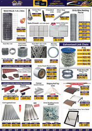 Laduma Hardware catalogue catalogue Page 6