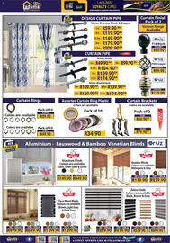 Laduma Hardware catalogue catalogue Page 7