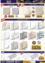Laduma Hardware catalogue catalogue Page 8