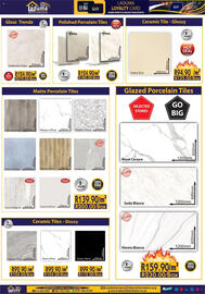 Laduma Hardware catalogue catalogue Page 9