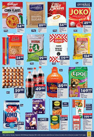 President Hyper catalogue week 36 Page 2