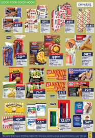 President Hyper catalogue week 36 Page 3