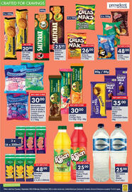 President Hyper catalogue week 36 Page 4