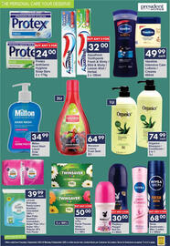 President Hyper catalogue week 36 Page 7