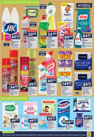 President Hyper catalogue week 36 Page 8