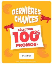 Catalogue Chronodrive semaine 36 page 5