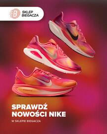 Sklep Biegacza gazetka Strona 3