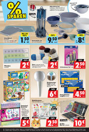 Mäc Geiz Prospekt woche 37 Seite 2