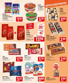 Famila Nord Ost Prospekt woche 37 Seite 11