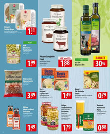 Famila Nord Ost Prospekt woche 37 Seite 14