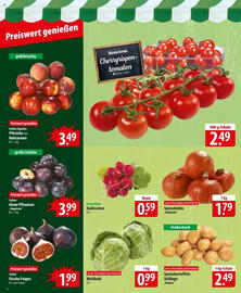Famila Nord Ost Prospekt woche 37 Seite 6