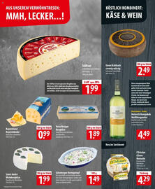 Famila Nord Ost Prospekt woche 37 Seite 7