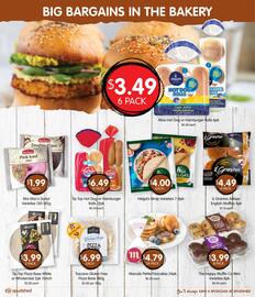 Spudshed catalogue week 36 Page 10