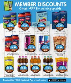 Spudshed catalogue week 36 Page 13