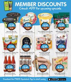 Spudshed catalogue week 36 Page 15