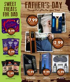 Spudshed catalogue week 36 Page 2
