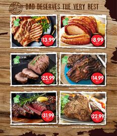 Spudshed catalogue week 36 Page 3