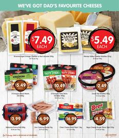 Spudshed catalogue week 36 Page 4