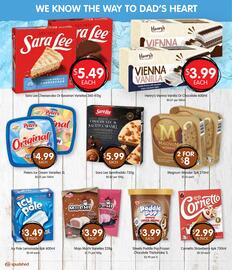 Spudshed catalogue week 36 Page 6