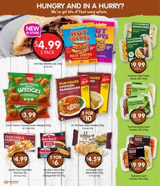 Spudshed catalogue week 36 Page 7