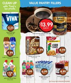 Spudshed catalogue week 36 Page 8