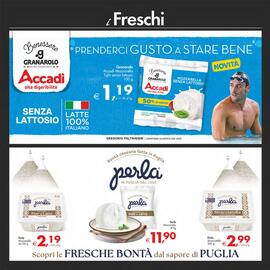 Volantino Deco Iperstore Pagina 11