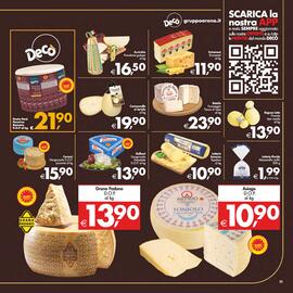 Volantino Deco Iperstore Pagina 14