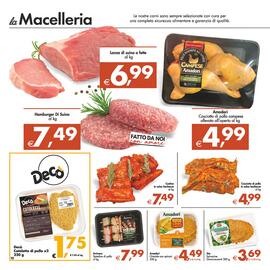 Volantino Deco Iperstore Pagina 15