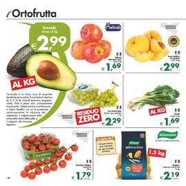 Volantino Deco Iperstore Pagina 17