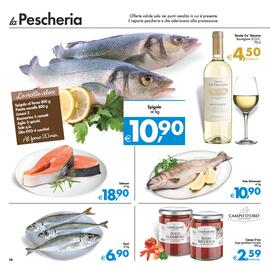 Volantino Deco Iperstore Pagina 19