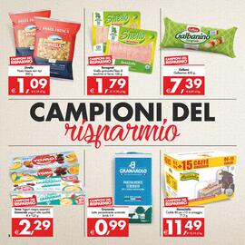 Volantino Deco Iperstore Pagina 2