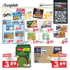 Volantino Deco Iperstore Pagina 20