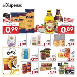 Volantino Deco Iperstore Pagina 21