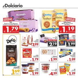 Volantino Deco Iperstore Pagina 24
