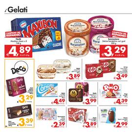Volantino Deco Iperstore Pagina 28