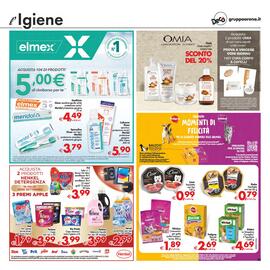 Volantino Deco Iperstore Pagina 29