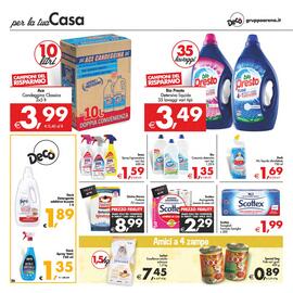 Volantino Deco Iperstore Pagina 30