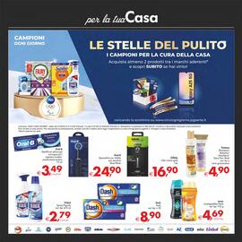 Volantino Deco Iperstore Pagina 32