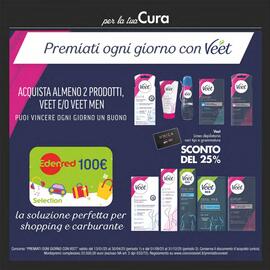 Volantino Deco Iperstore Pagina 33
